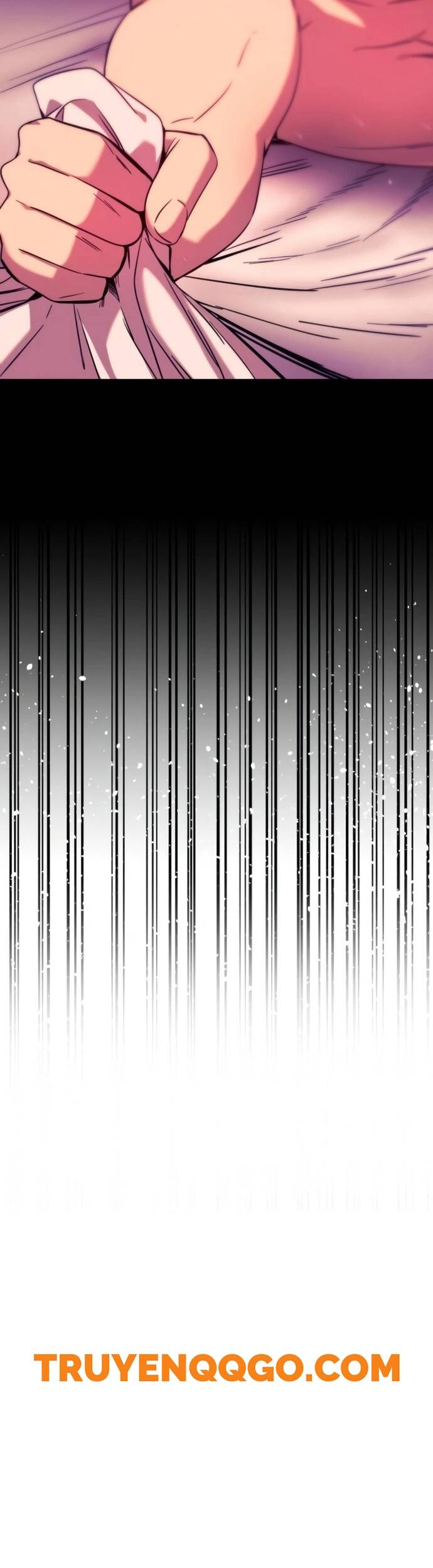 Định Mệnh Đôi Ta Giao Thoa Nơi Bến Tàu Chapter 26 - 101