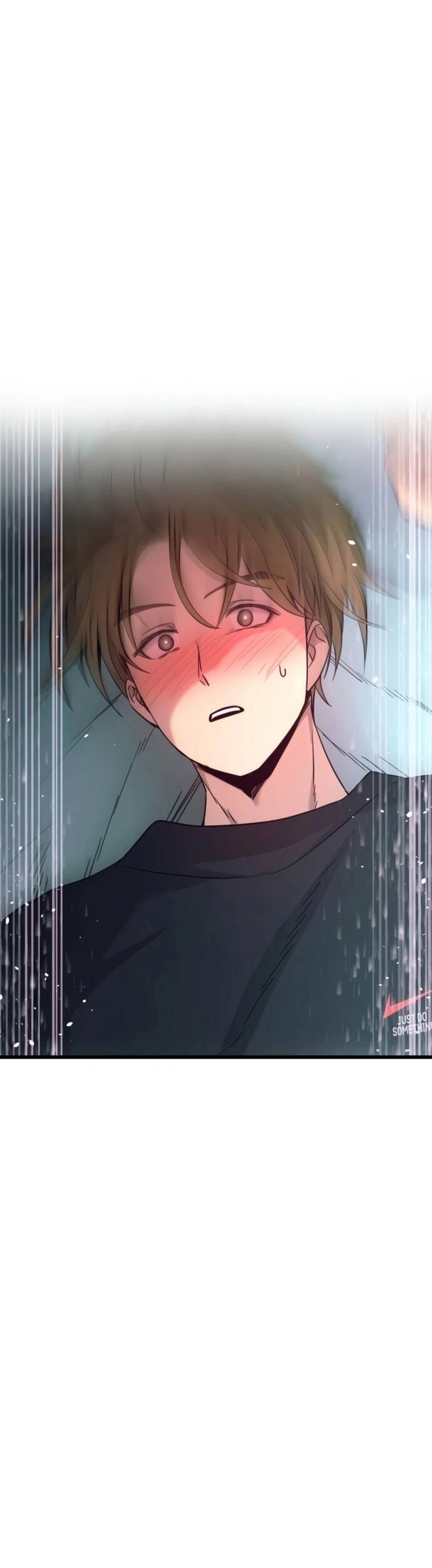 Định Mệnh Đôi Ta Giao Thoa Nơi Bến Tàu Chapter 26 - 102