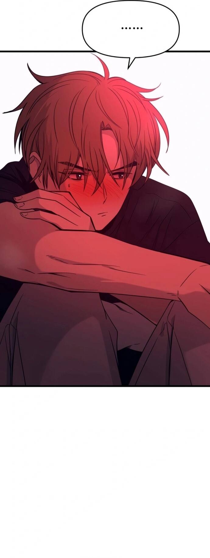 Định Mệnh Đôi Ta Giao Thoa Nơi Bến Tàu Chapter 26 - 105