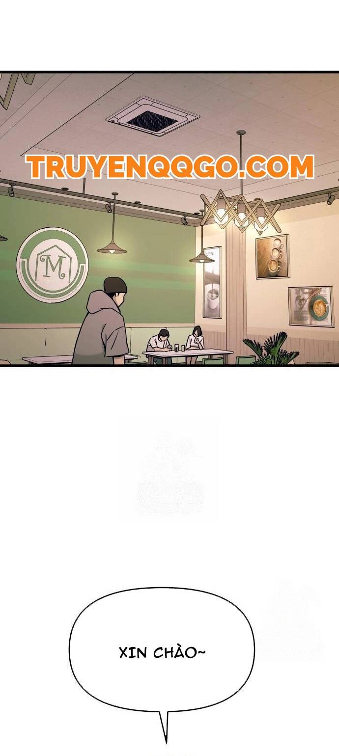 Định Mệnh Đôi Ta Giao Thoa Nơi Bến Tàu Chapter 27 - 2