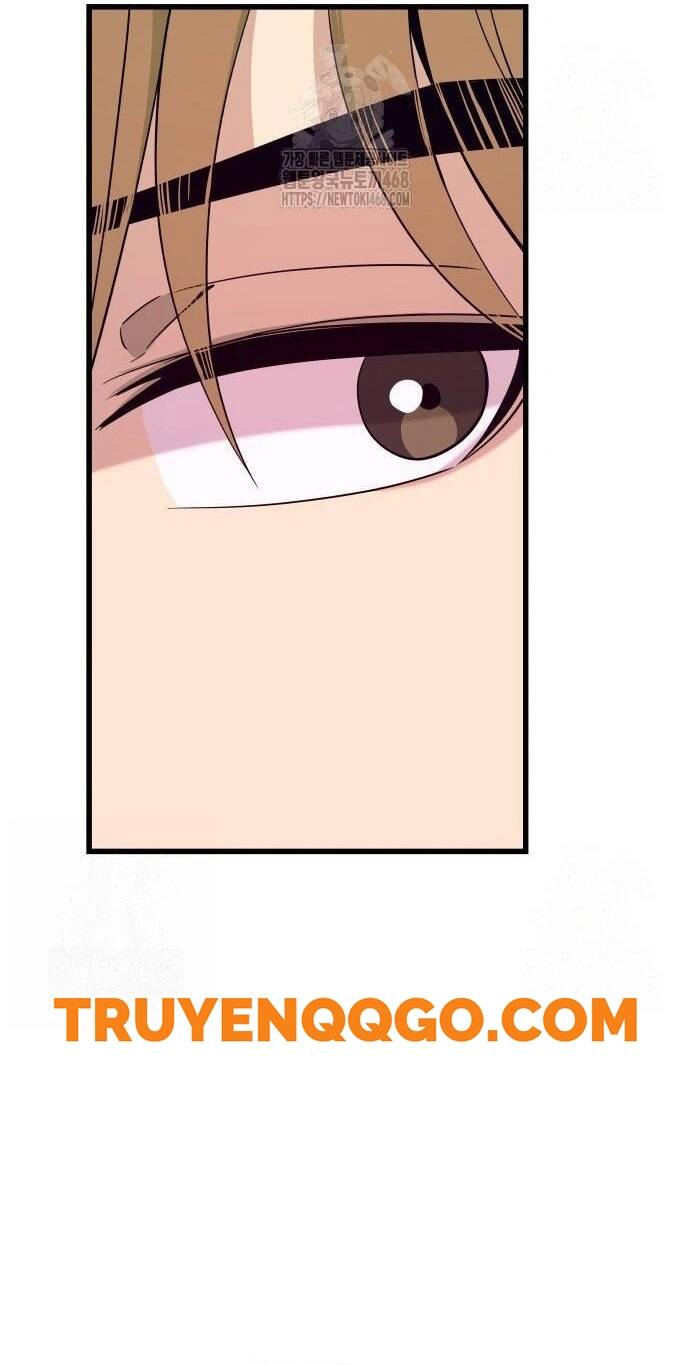 Định Mệnh Đôi Ta Giao Thoa Nơi Bến Tàu Chapter 27 - 10