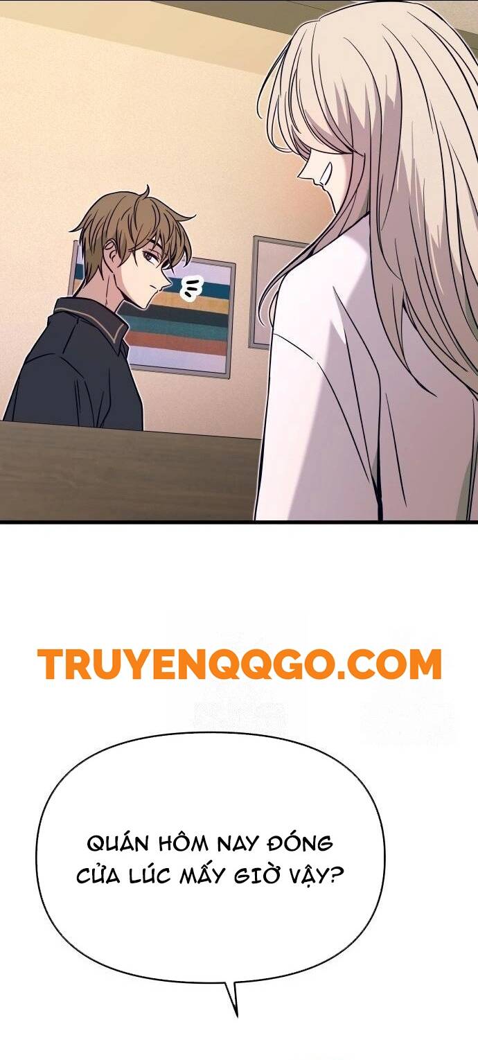 Định Mệnh Đôi Ta Giao Thoa Nơi Bến Tàu Chapter 27 - 16