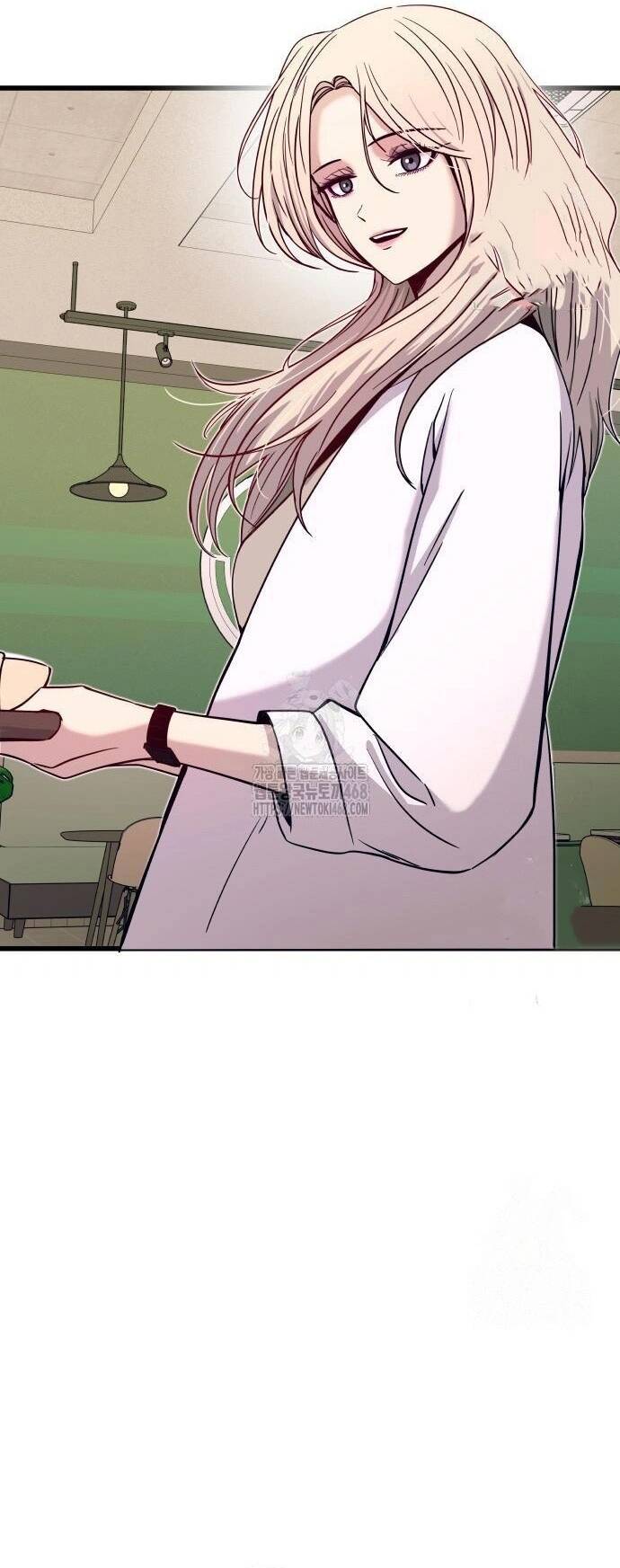 Định Mệnh Đôi Ta Giao Thoa Nơi Bến Tàu Chapter 27 - 17