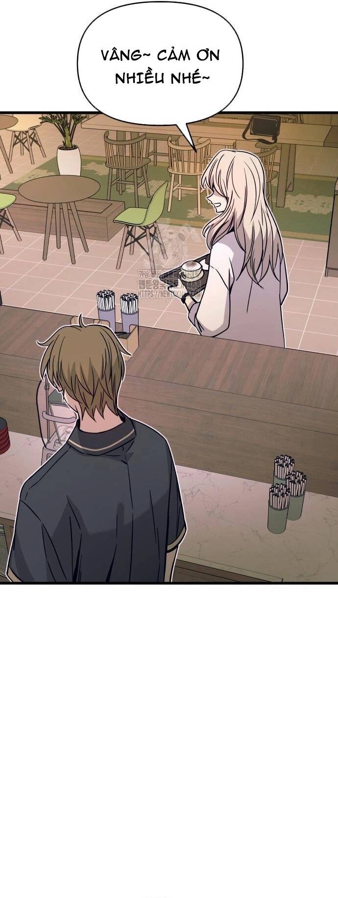 Định Mệnh Đôi Ta Giao Thoa Nơi Bến Tàu Chapter 27 - 19