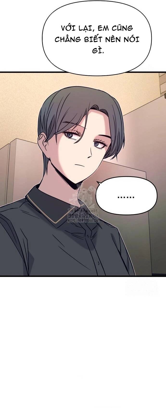 Định Mệnh Đôi Ta Giao Thoa Nơi Bến Tàu Chapter 27 - 40