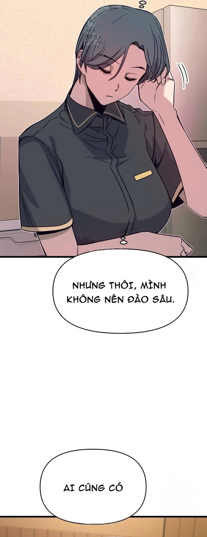 Định Mệnh Đôi Ta Giao Thoa Nơi Bến Tàu Chapter 27 - 44