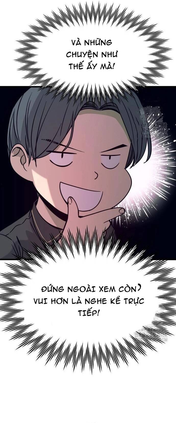 Định Mệnh Đôi Ta Giao Thoa Nơi Bến Tàu Chapter 27 - 46