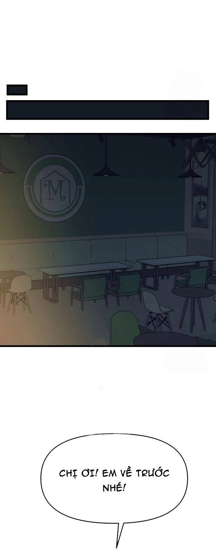 Định Mệnh Đôi Ta Giao Thoa Nơi Bến Tàu Chapter 27 - 48