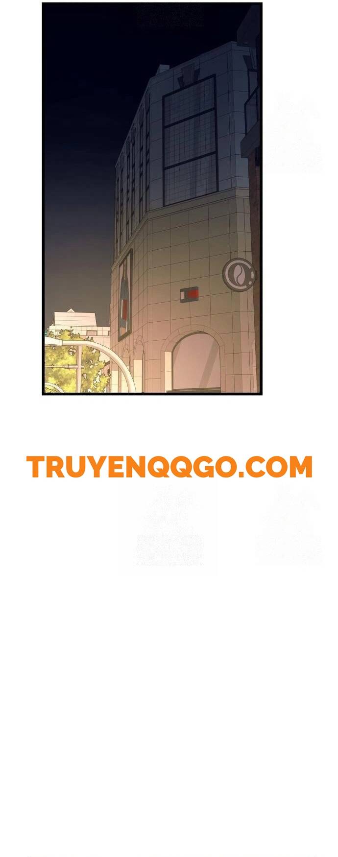 Định Mệnh Đôi Ta Giao Thoa Nơi Bến Tàu Chapter 27 - 51