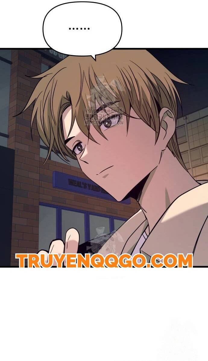 Định Mệnh Đôi Ta Giao Thoa Nơi Bến Tàu Chapter 27 - 55