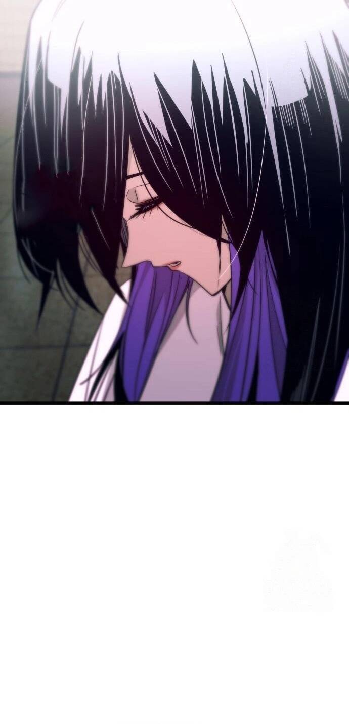 Định Mệnh Đôi Ta Giao Thoa Nơi Bến Tàu Chapter 27 - 61