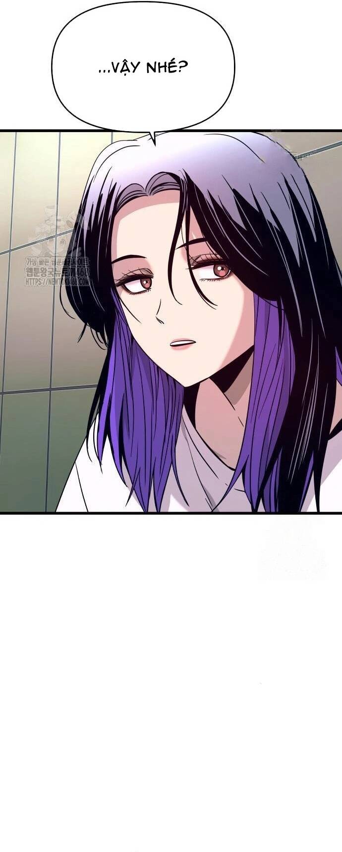 Định Mệnh Đôi Ta Giao Thoa Nơi Bến Tàu Chapter 27 - 67