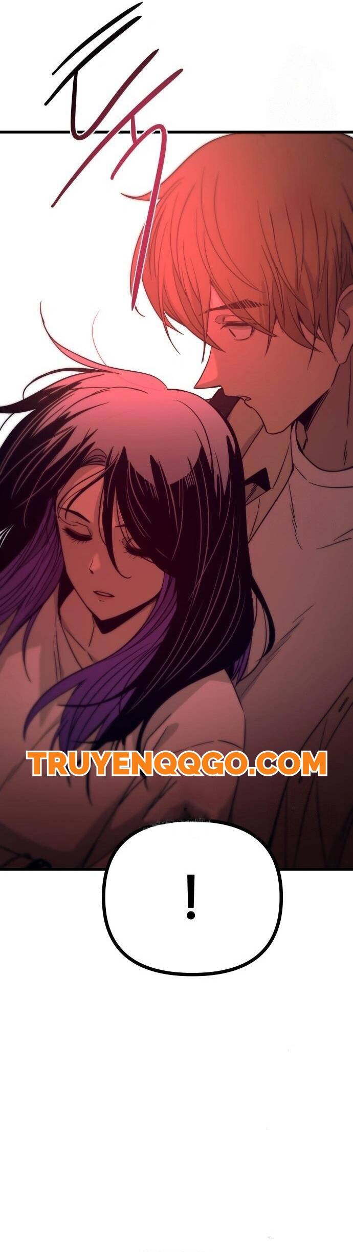 Định Mệnh Đôi Ta Giao Thoa Nơi Bến Tàu Chapter 27 - 68