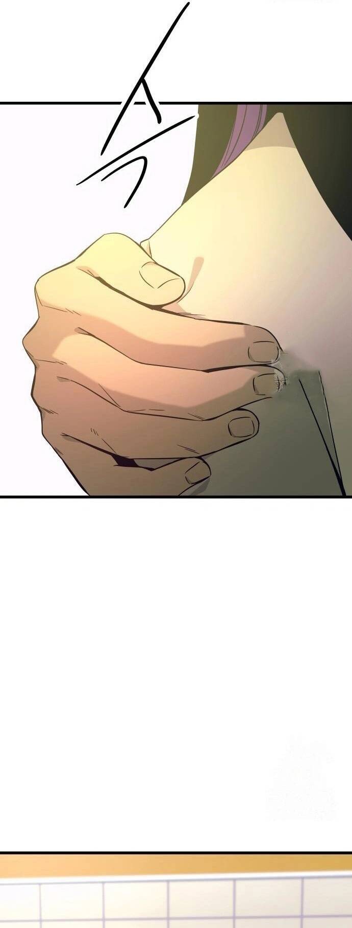 Định Mệnh Đôi Ta Giao Thoa Nơi Bến Tàu Chapter 27 - 71