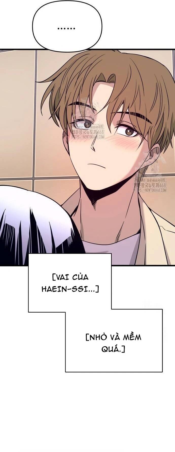 Định Mệnh Đôi Ta Giao Thoa Nơi Bến Tàu Chapter 27 - 73