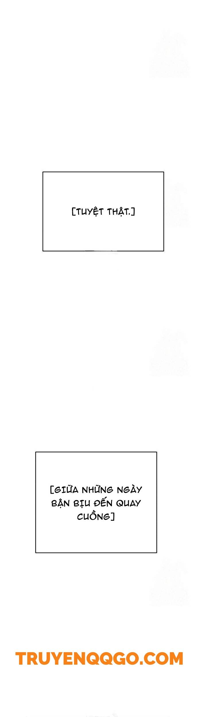 Định Mệnh Đôi Ta Giao Thoa Nơi Bến Tàu Chapter 27 - 75