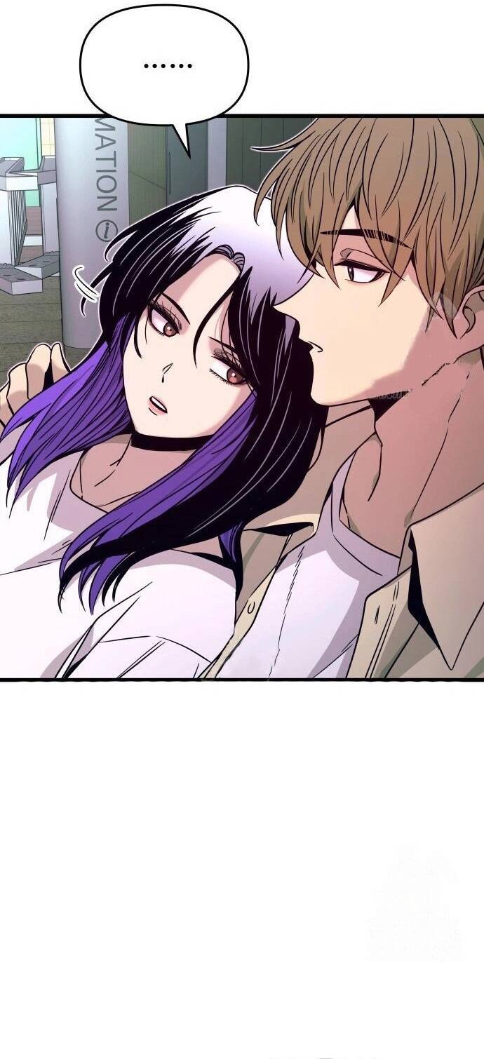 Định Mệnh Đôi Ta Giao Thoa Nơi Bến Tàu Chapter 27 - 79