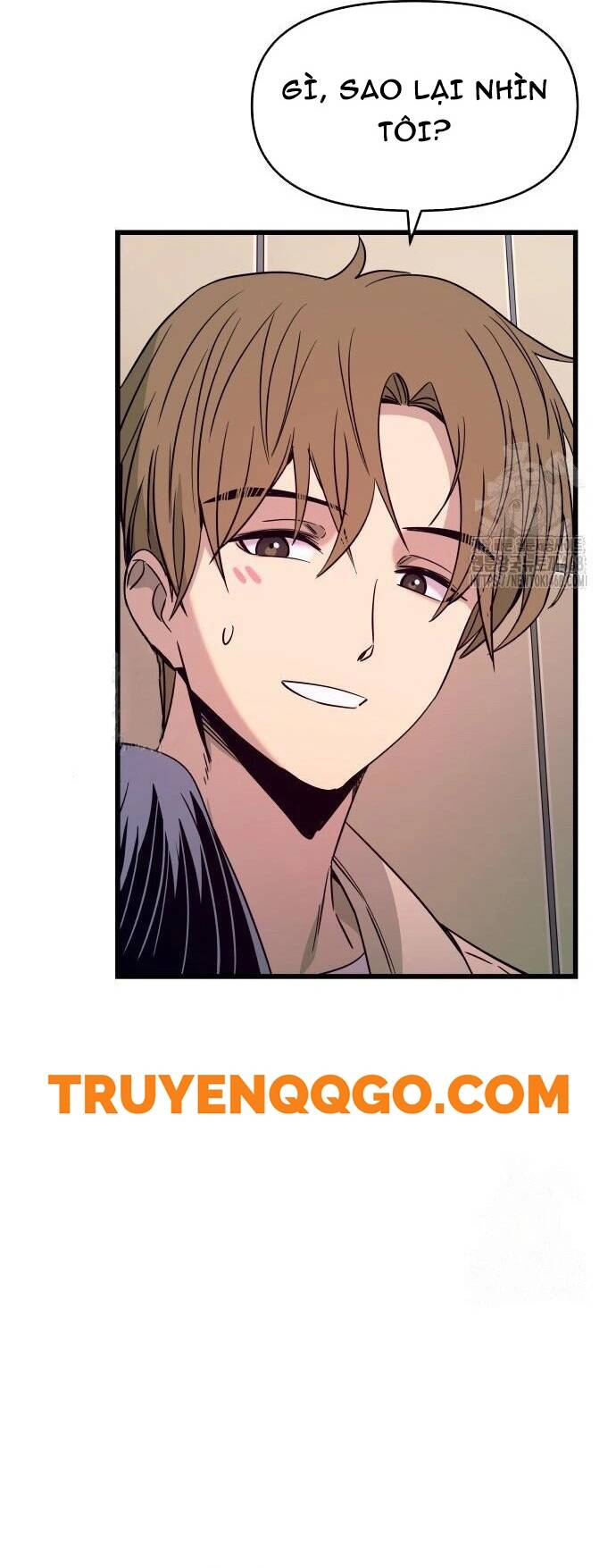 Định Mệnh Đôi Ta Giao Thoa Nơi Bến Tàu Chapter 27 - 80