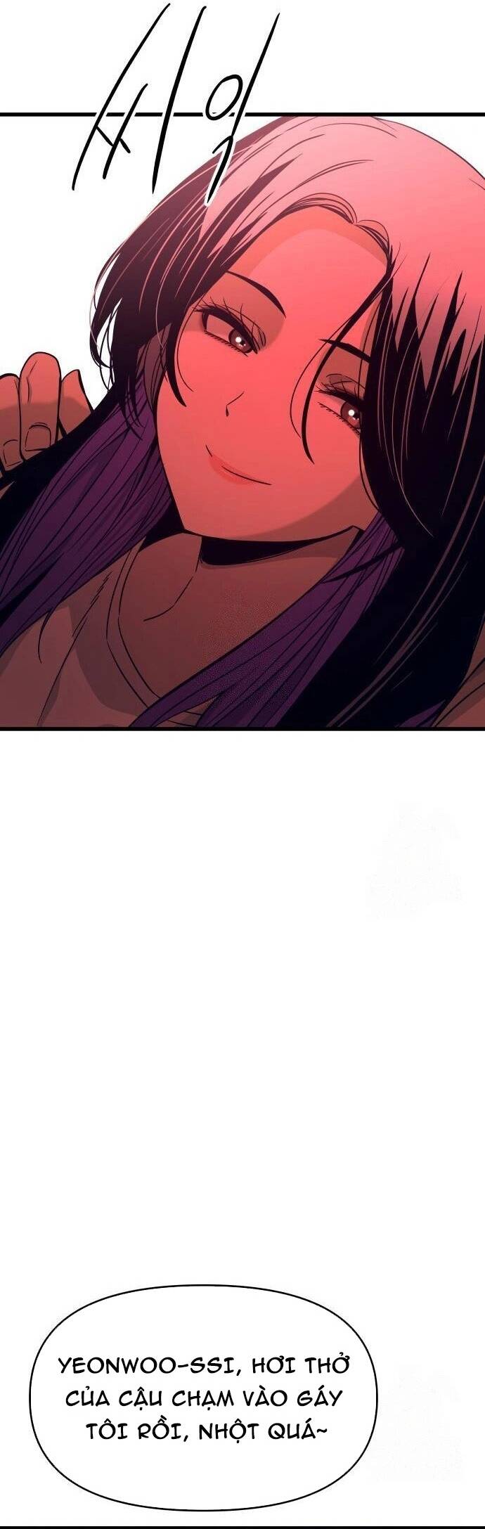 Định Mệnh Đôi Ta Giao Thoa Nơi Bến Tàu Chapter 27 - 81