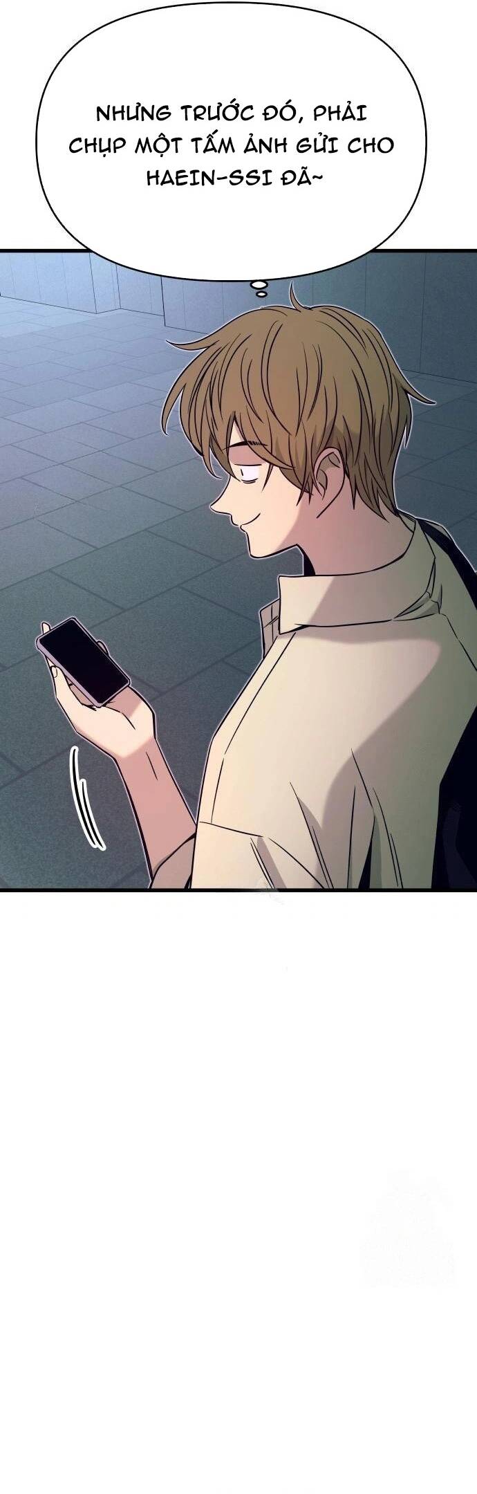 Định Mệnh Đôi Ta Giao Thoa Nơi Bến Tàu Chapter 27 - 85