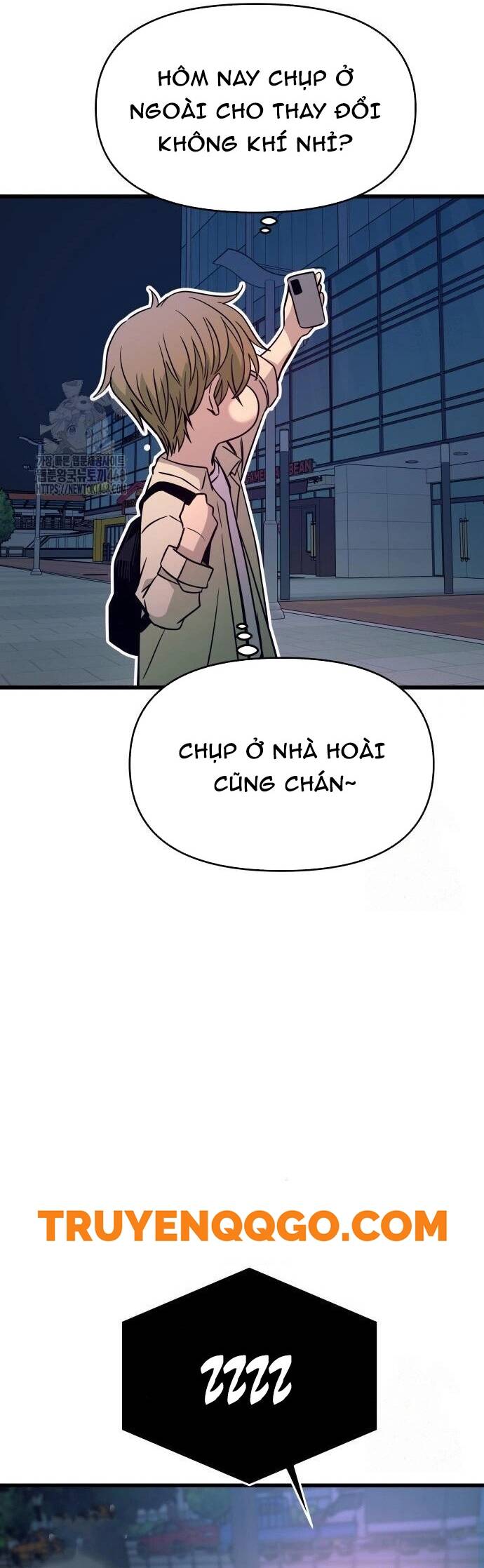 Định Mệnh Đôi Ta Giao Thoa Nơi Bến Tàu Chapter 27 - 86