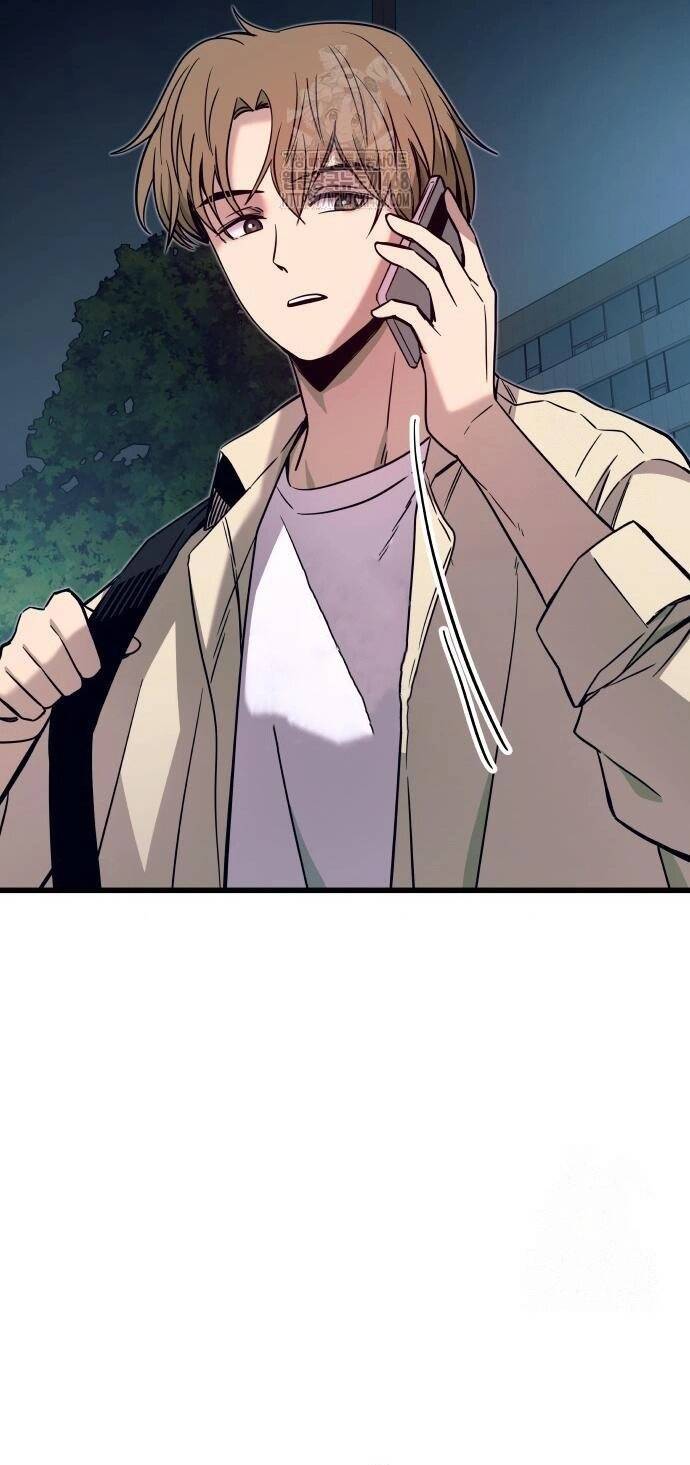 Định Mệnh Đôi Ta Giao Thoa Nơi Bến Tàu Chapter 27 - 89