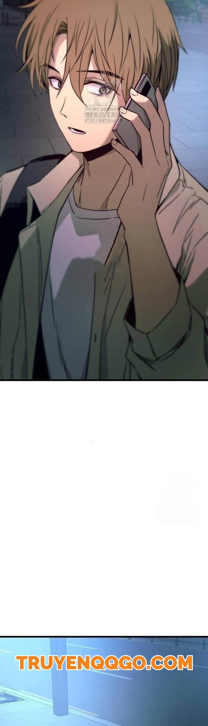 Định Mệnh Đôi Ta Giao Thoa Nơi Bến Tàu Chapter 27 - 91