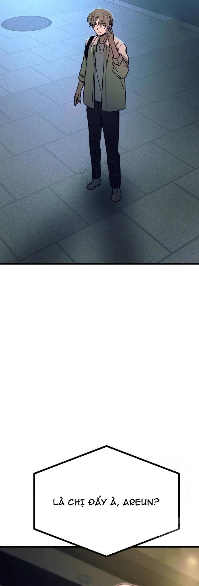 Định Mệnh Đôi Ta Giao Thoa Nơi Bến Tàu Chapter 27 - 92