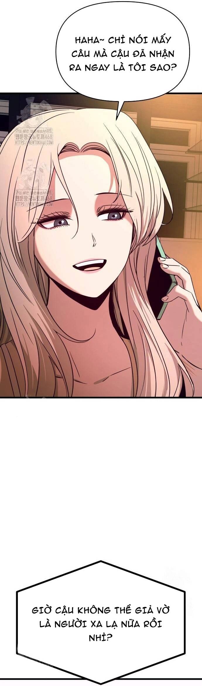 Định Mệnh Đôi Ta Giao Thoa Nơi Bến Tàu Chapter 27 - 94