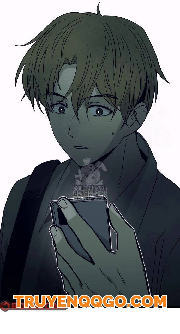 Định Mệnh Đôi Ta Giao Thoa Nơi Bến Tàu Chapter 27 - 95