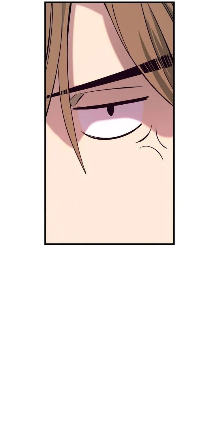 Định Mệnh Đôi Ta Giao Thoa Nơi Bến Tàu Chapter 28 - 10