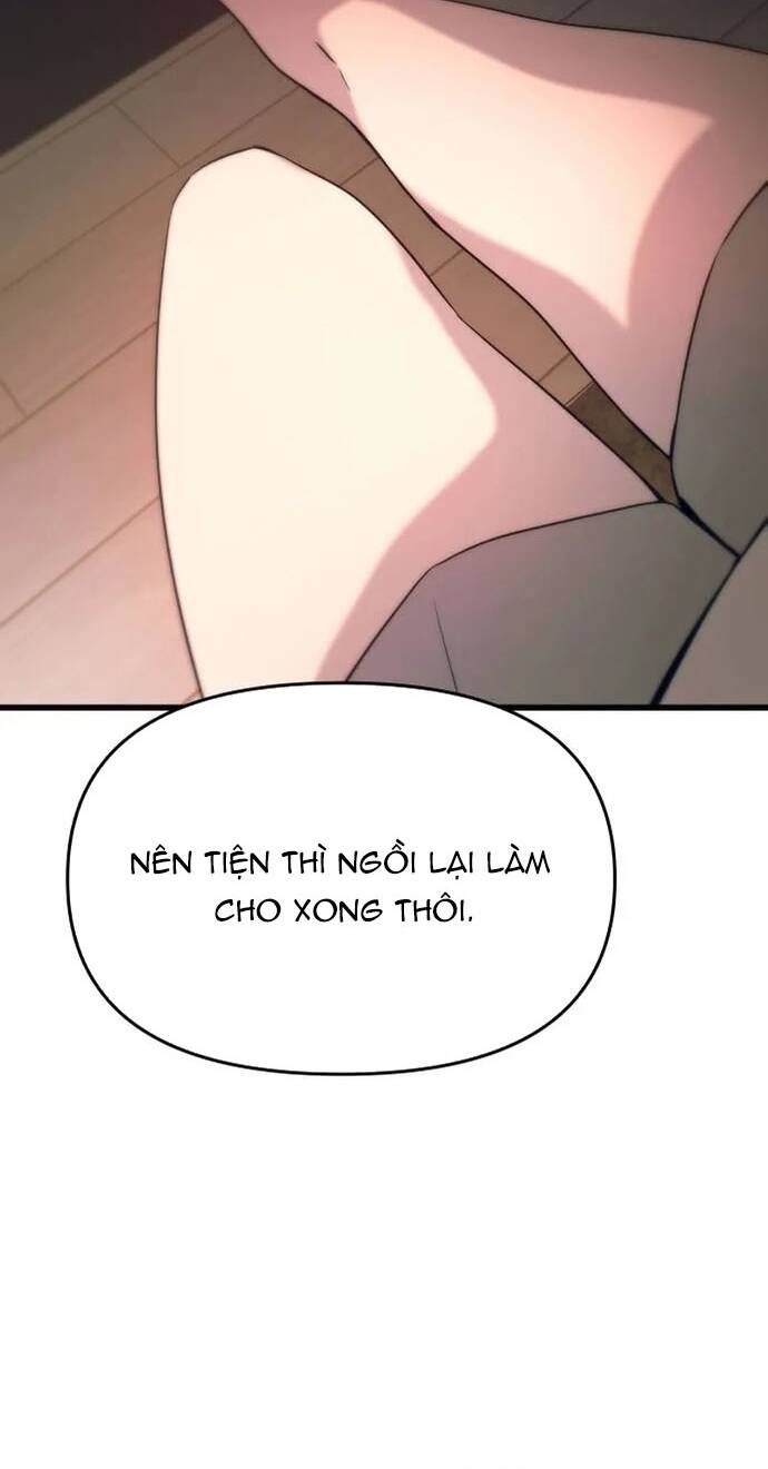 Định Mệnh Đôi Ta Giao Thoa Nơi Bến Tàu Chapter 28 - 13