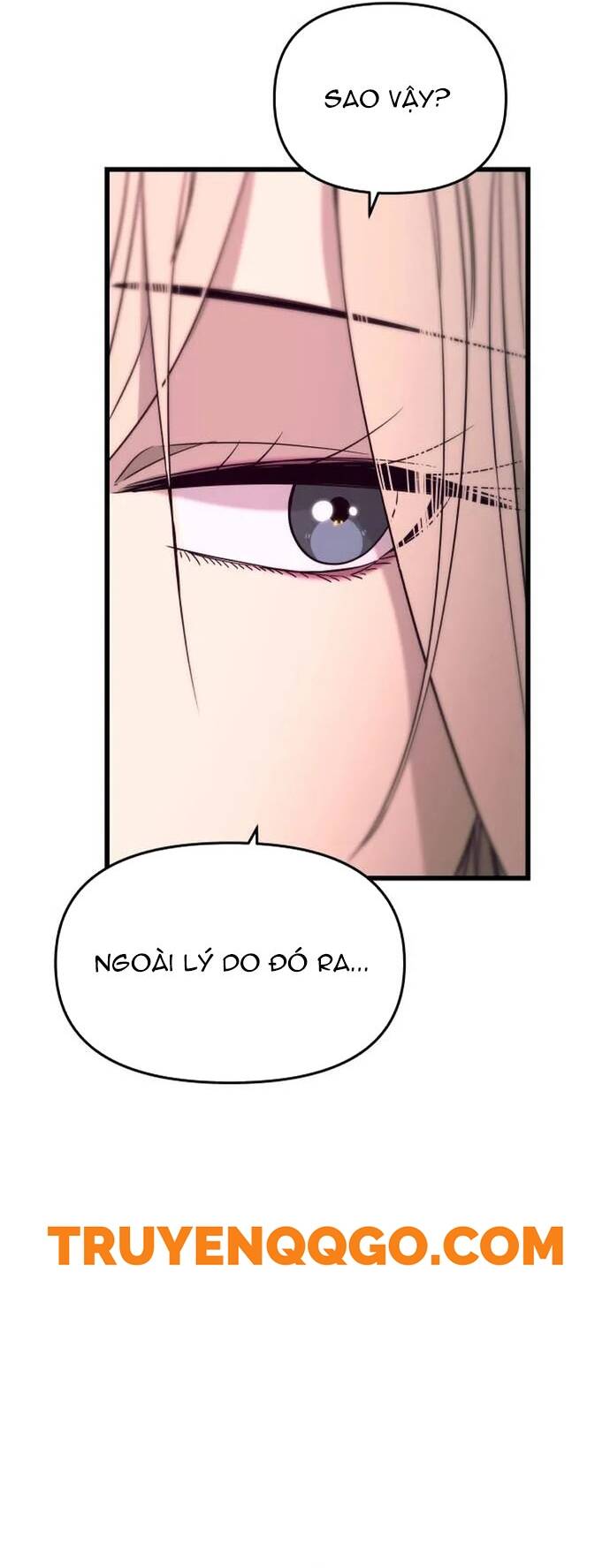 Định Mệnh Đôi Ta Giao Thoa Nơi Bến Tàu Chapter 28 - 14