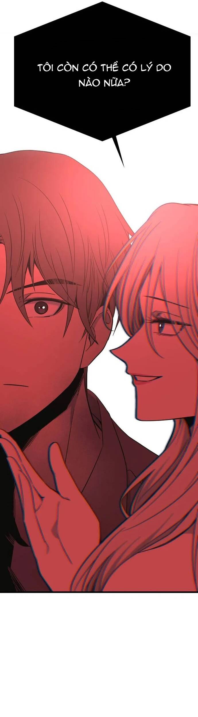 Định Mệnh Đôi Ta Giao Thoa Nơi Bến Tàu Chapter 28 - 15