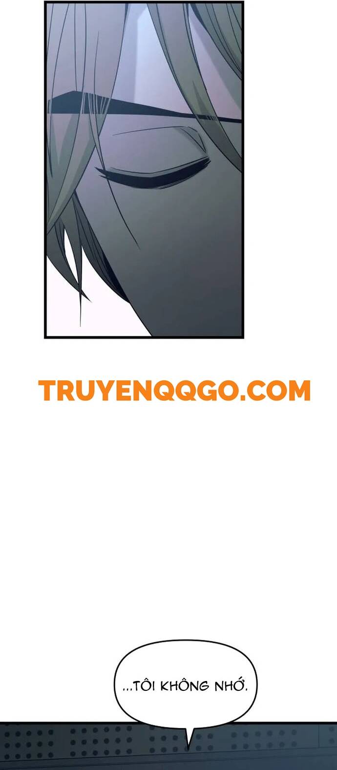 Định Mệnh Đôi Ta Giao Thoa Nơi Bến Tàu Chapter 28 - 28