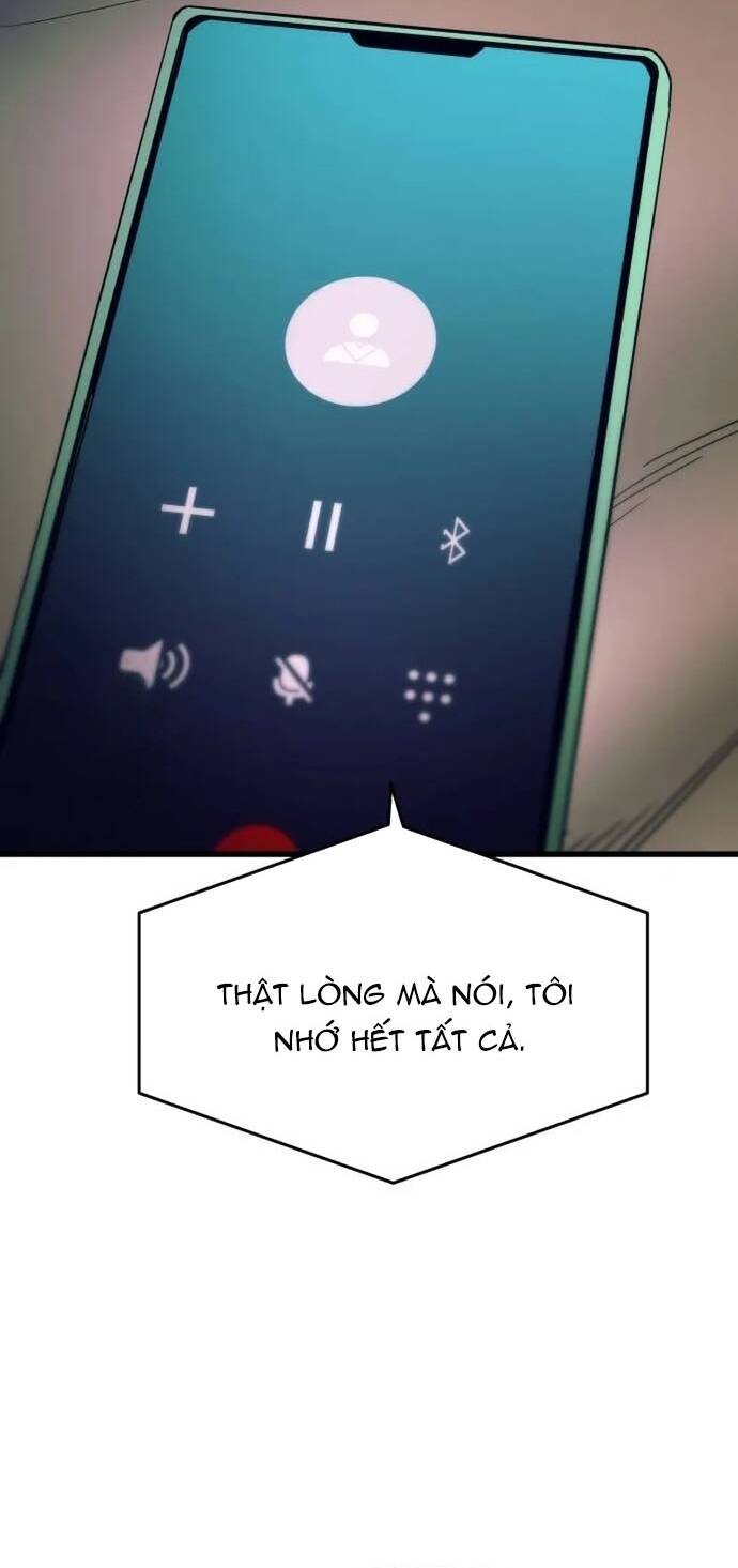 Định Mệnh Đôi Ta Giao Thoa Nơi Bến Tàu Chapter 28 - 33