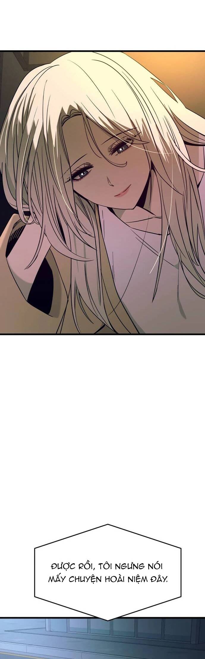 Định Mệnh Đôi Ta Giao Thoa Nơi Bến Tàu Chapter 28 - 36