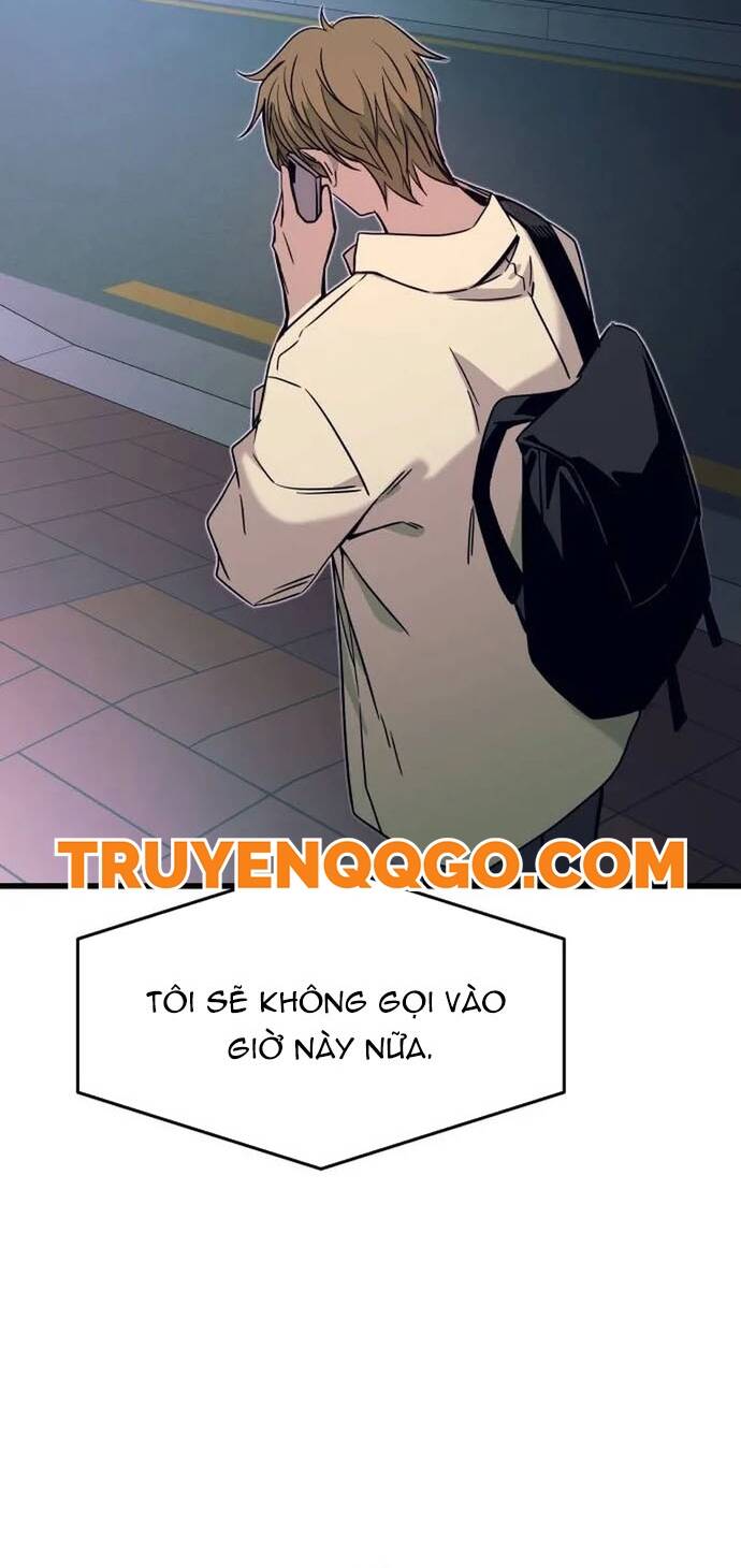 Định Mệnh Đôi Ta Giao Thoa Nơi Bến Tàu Chapter 28 - 37