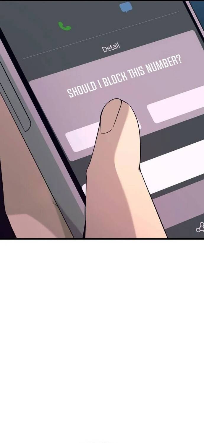 Định Mệnh Đôi Ta Giao Thoa Nơi Bến Tàu Chapter 28 - 48