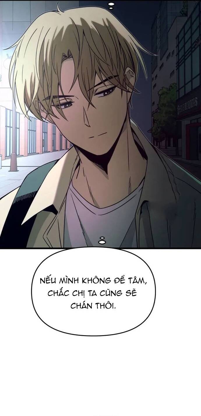 Định Mệnh Đôi Ta Giao Thoa Nơi Bến Tàu Chapter 28 - 51