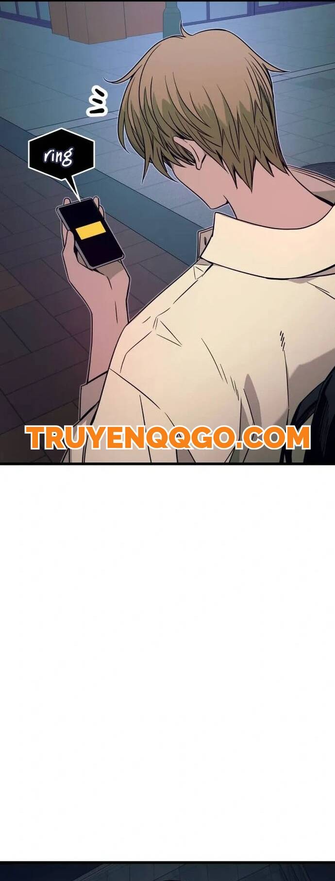 Định Mệnh Đôi Ta Giao Thoa Nơi Bến Tàu Chapter 28 - 53