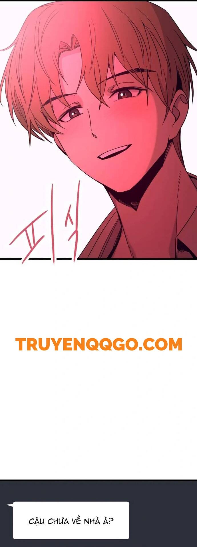 Định Mệnh Đôi Ta Giao Thoa Nơi Bến Tàu Chapter 28 - 55