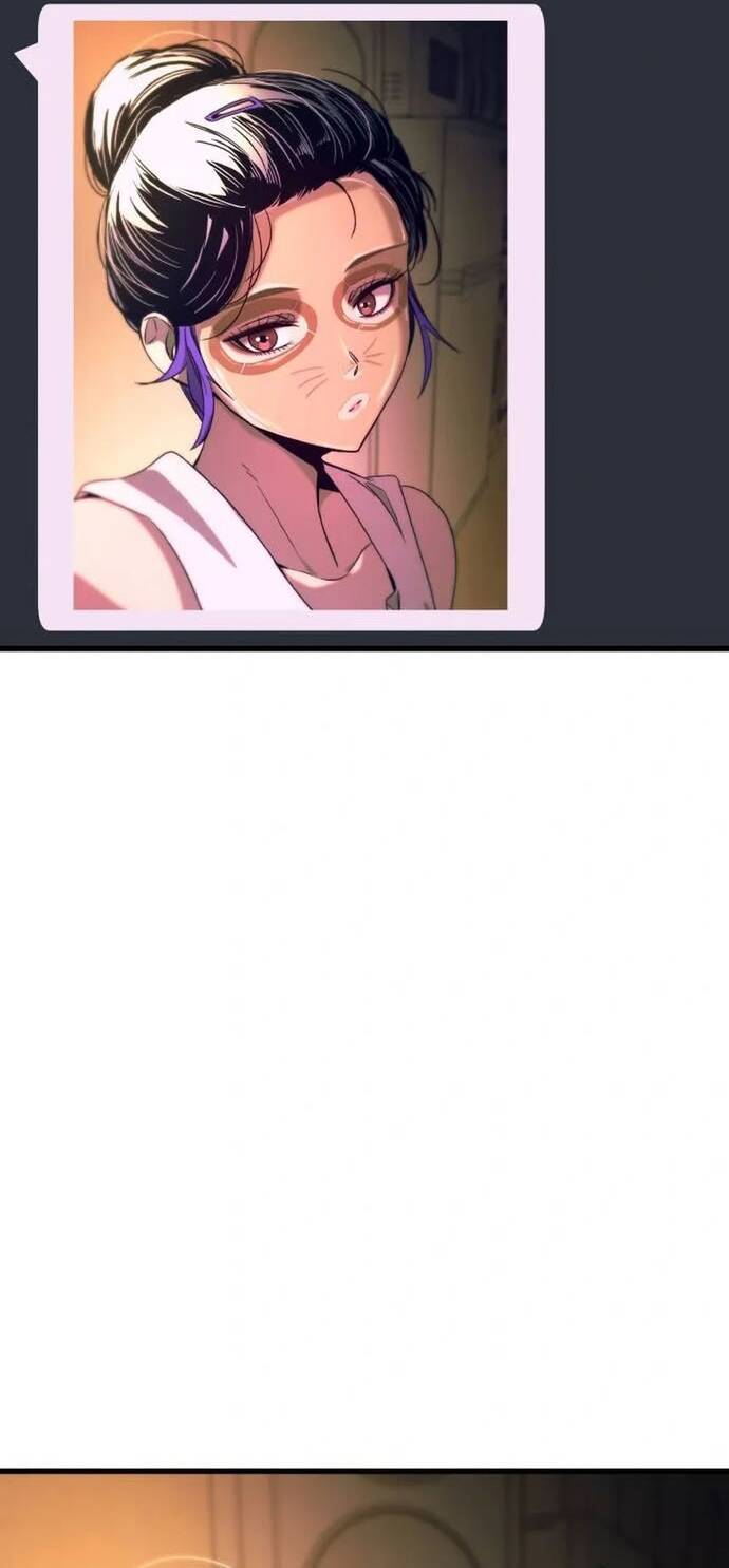 Định Mệnh Đôi Ta Giao Thoa Nơi Bến Tàu Chapter 28 - 56