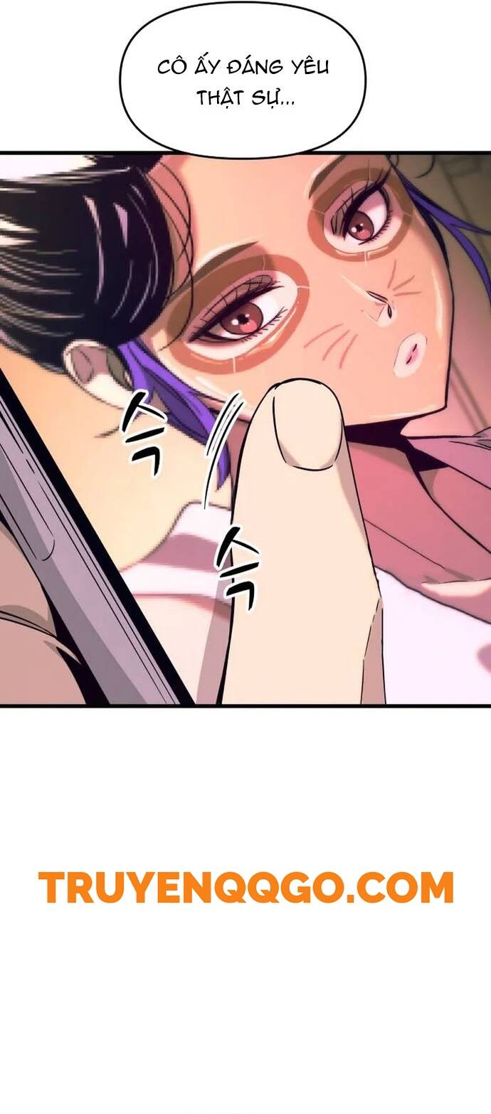 Định Mệnh Đôi Ta Giao Thoa Nơi Bến Tàu Chapter 28 - 59