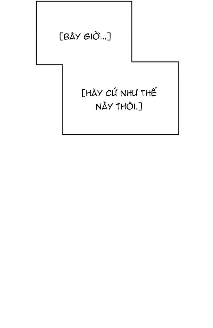 Định Mệnh Đôi Ta Giao Thoa Nơi Bến Tàu Chapter 28 - 61