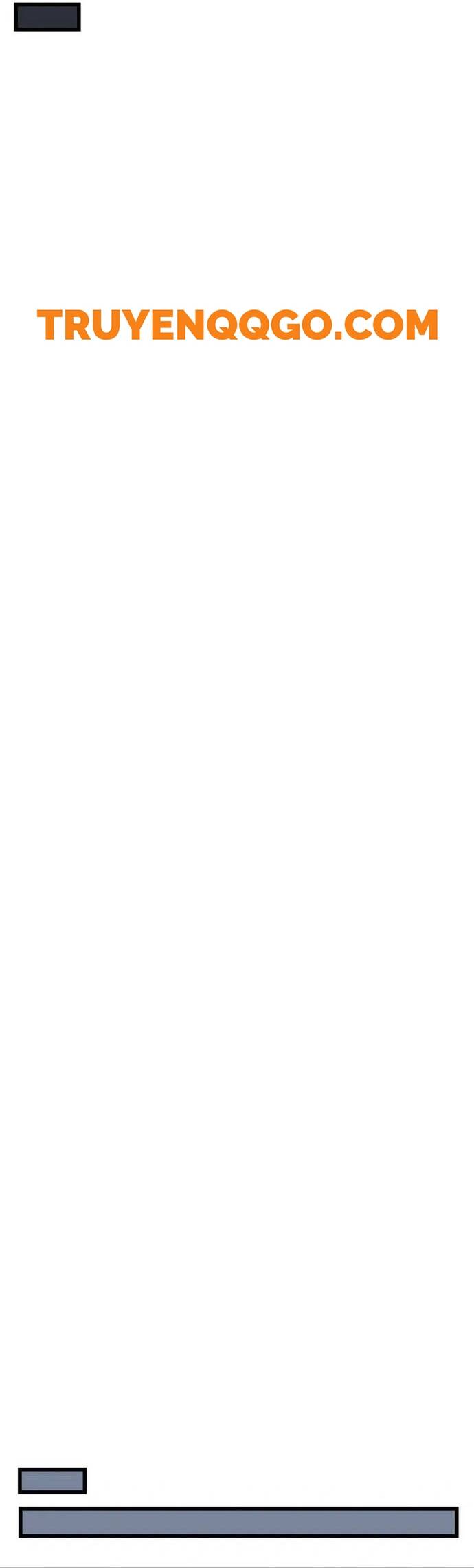 Định Mệnh Đôi Ta Giao Thoa Nơi Bến Tàu Chapter 28 - 64