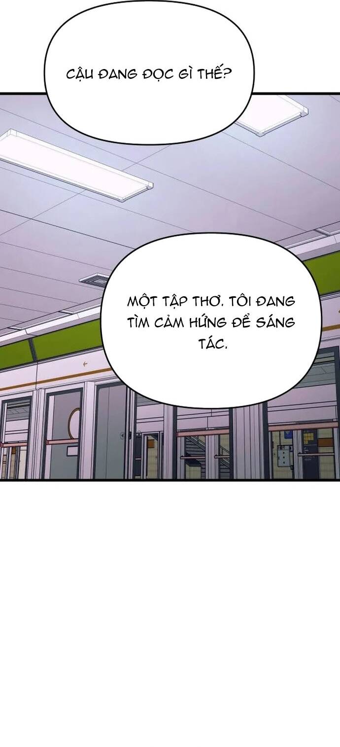 Định Mệnh Đôi Ta Giao Thoa Nơi Bến Tàu Chapter 28 - 69