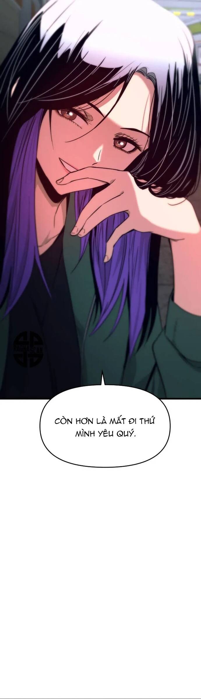 Định Mệnh Đôi Ta Giao Thoa Nơi Bến Tàu Chapter 28 - 82