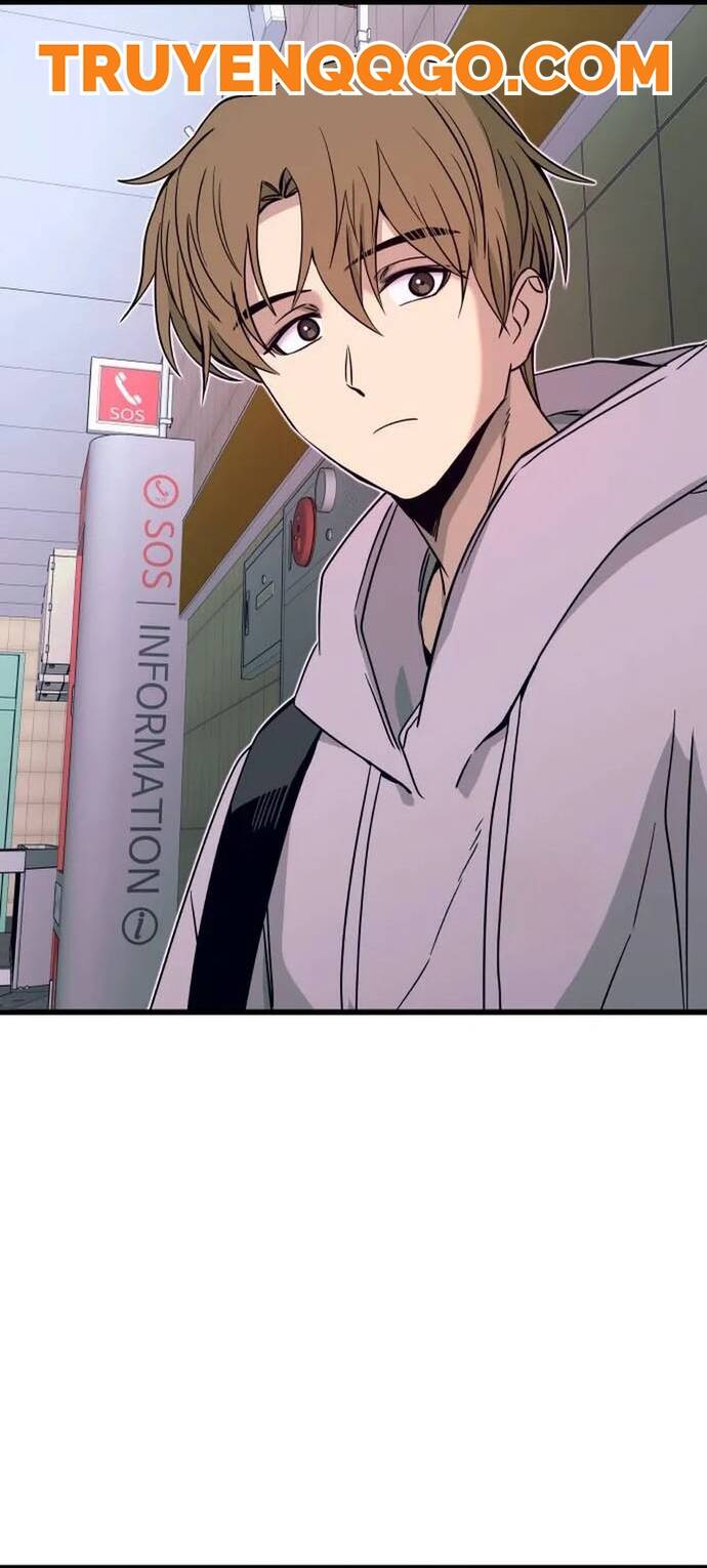 Định Mệnh Đôi Ta Giao Thoa Nơi Bến Tàu Chapter 28 - 83