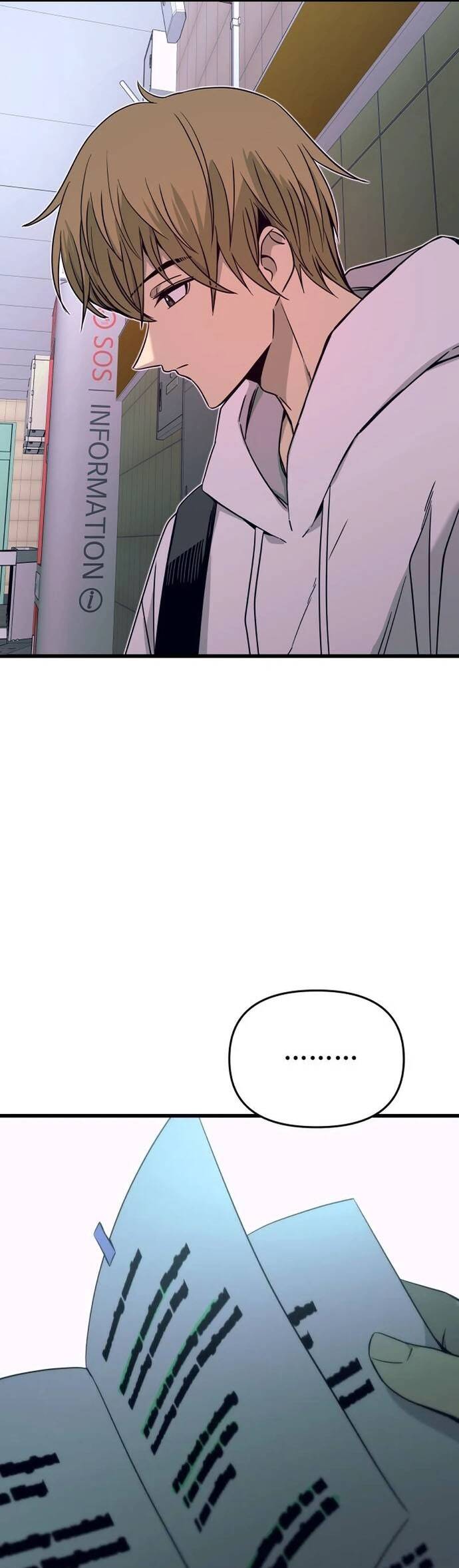 Định Mệnh Đôi Ta Giao Thoa Nơi Bến Tàu Chapter 28 - 84